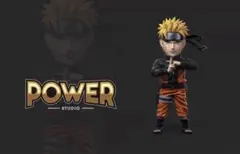 Naruto ナルト　宇智波止水 ガレージキット　フィギュア Naruto ナルト 宇智波止水 ガレージキット フィギュア - メルカリ