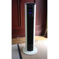 廃盤 TOSHIBA タワーファン F-ATY70 扇風機 縦型 廃盤 TOSHIBA タワーファン F-ATY70 扇風機 縦型 F-ATY70