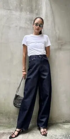 2025年最新】TRUNC 88 レディース デニム・ジーンズの人気アイテム