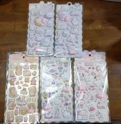 Item thumbnail for item 25e836fc-a573-419a-b6c3-c8f8a5b2e909