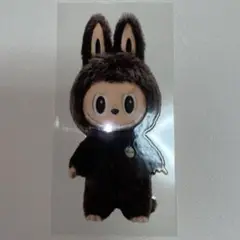 ラブブ ハーフカプラ