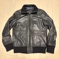 2025年最新】INCERTUS ジャケットの人気アイテム - メルカリ