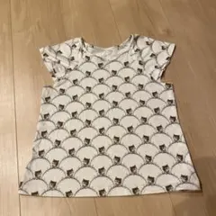 ユニクロ ポールアンドジョー