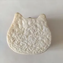 ねこねこ食パン チャーム