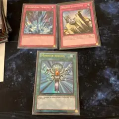 2025年最新】死者蘇生 英語の人気アイテム - メルカリ