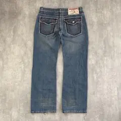 2025年最新】TRUE religion joey big tの人気アイテム - メルカリ