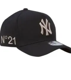 2025年最新】N21 new eraの人気アイテム - メルカリ