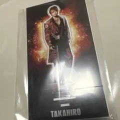 Ｍa様 リクエスト 3点 まとめ商品