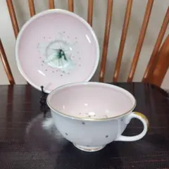 スーザン【激レアパターン】５点セット 英国製 アースンウェア スージークーパー スージークーパー | Flohmarkt フローマルクト