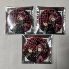 2025年最新】ばぁうの人気アイテム - メルカリ