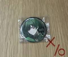 2025年最新】シクフォニ すち jjの人気アイテム - メルカリ