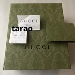 グッチ／GUCCI ブロンディ スモール ショルダー バッグ 斜め掛け