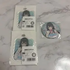 学マス DMMスクラッチ 月村手毬