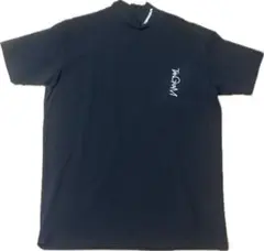ANGRA アングラ　2025 日本公演限定Tシャツ　XXL テンプル ANGRA来日決定！ ロックンロールミュージアム仙台 ANGRAのT