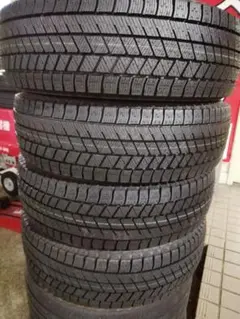 185/65R15 スタッドレス　ホイールセット 185/65r15 スタッドレス 新品4本セット 商品一覧 - コニシタイヤ