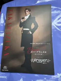 Item thumbnail for item d8459231-50d4-4bdd-addb-8a457667d3cf