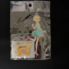 2025年最新】新条ひなき アクリルスタンドの人気アイテム - メルカリ