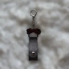 ［本日まで出品、即日発送］ディズニーランド　カチューシャフォルダー
