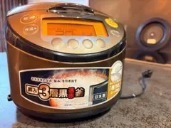 2026年最新】タイガー 炊飯器 jktの人気アイテム - メルカリ