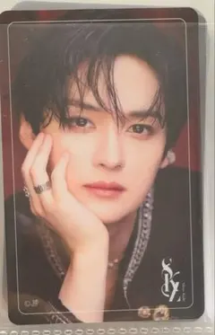 2025年最新】リノ トレカ christmasの人気アイテム - メルカリ