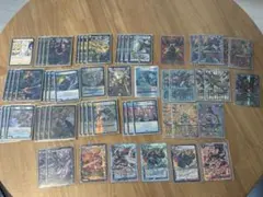 2025年最新】ダーツデリート デッキの人気アイテム - メルカリ