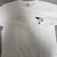 SAKURAZAKA46 5th TOUR 2025 Tシャツ L