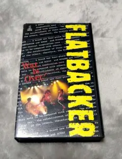 2025年最新】VHS・ビデオテープの人気アイテム - メルカリ