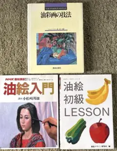 Item thumbnail for item 50d51038-fb22-4e0d-93a8-3ece72873fd9