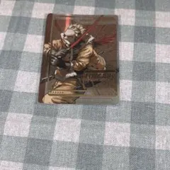 僕のヒーローアカデミア ヒロアカ展 特典 ホークス