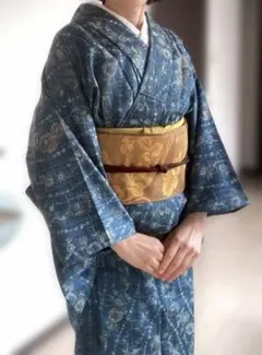 2025年最新】豆千代モダンの人気アイテム - メルカリ