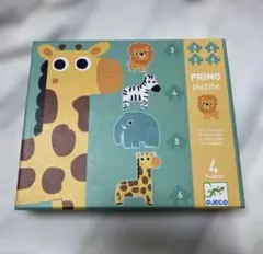 Item thumbnail for item 07d37d80-84b0-40be-aa26-cb306bba6a10