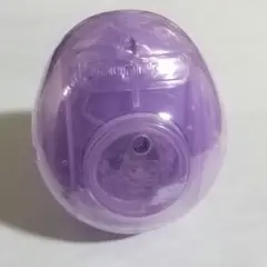 キミとアイドルプリキュア サウンドロップ キュアキュンキュン ②