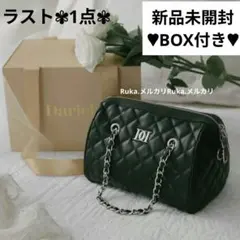 2025年最新】Darich バッグの人気アイテム - メルカリ