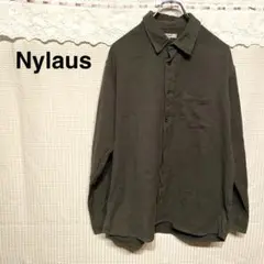 Nylaus