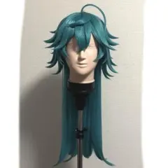 2025年最新】宝丈萊香 ウィッグの人気アイテム - メルカリ