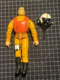 2025年最新】GI ジョー パイロットの人気アイテム - メルカリ