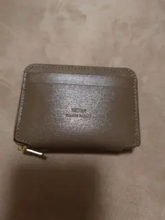 SEEKER コインケース・小銭入れ
