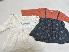 ひより様 リクエスト 2点 まとめ商品