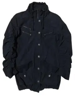 Item thumbnail for item c1120b84-2282-4f81-99bb-46d53c946c03