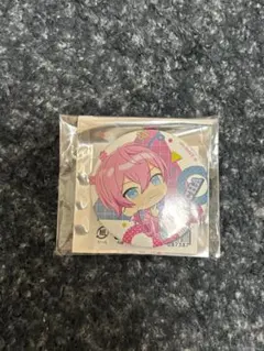 Item thumbnail for item 7c8d155a-ed05-44ad-b318-12c1ef994ff8