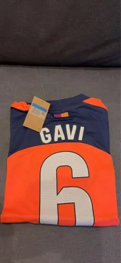 Item thumbnail for item 436f6394-846d-4a2f-a4a4-7f004628c4fd