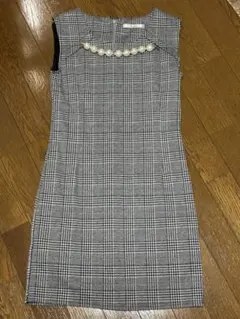 Item thumbnail for item dff17624-5ea7-4625-87dc-84b0aeb048c1