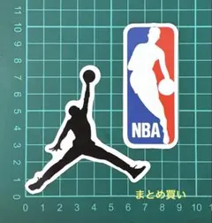 MONGOOSE様 リクエスト 8点 まとめ商品