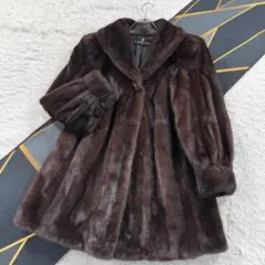 2025年最新】ブラックグラマ ミンクの人気アイテム - メルカリ