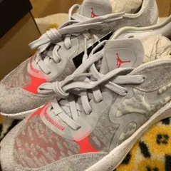 Item thumbnail for item 29b501d5-9da5-4be9-8346-945d3cdb34c8