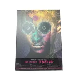 Item thumbnail for item b1b60267-e2bd-4b5c-97ee-2d1ef06b8557