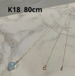 2026年最新】acca アッカ リボンゴムの人気アイテム - メルカリ