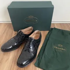 2025年最新】チャーチ レディースの人気アイテム - メルカリ