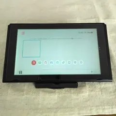 2025年最新】nintendo switch 本体のみの人気アイテム - メルカリ
