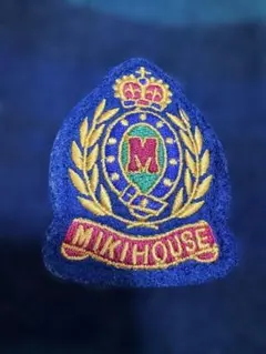 Item thumbnail for item 20dfcc0a-de7d-48a1-af82-c2a76794ece8